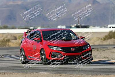 media/Nov-23-2025-Speed Ventures (Sun) [[88f20b6e61]]/6-Yellow Group/Session 1 (Turn 4)/